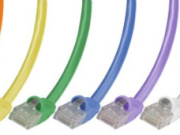 How to meټاکلre the effect of fiber quality on attenuation through experiments