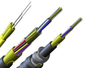 بهرنۍ Fiber Optic Cable: Comprehensive Guide to Its Fundamentals and Applications