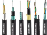 ​ بهرنۍ Fiber Optic Cable: A Guide to Cost-Effective Product Selection and Comparison