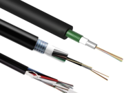 بهرنۍ Fiber Optic Cable: A Comprehensive Understanding and Buying Guide