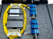 Deep Dive into Corning Wall Mount Fiber Enclosure: Solving Your Product Reلټون and Selection Dilemmas