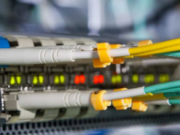 How to Choose OM1 Fiber Optic تولید: A Comprehensive Guide to Brands & Model Comparisons