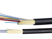 Analyzing OM1 Fiber Prices & Cost-Effectiveness: A Guide to Purchasing High-Value تولید