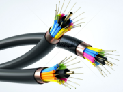 Aerial Fiber Optic Cable: The Backbone of Modern بهرنۍ Communications