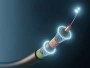 Optical Fiber Cable: 7 Ultimate Hacks for OPGW Cable Efficiency