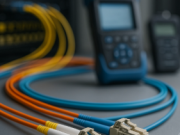 Armored Fiber Cable: 7 Unbreakable Secrets for Harsh Environments!